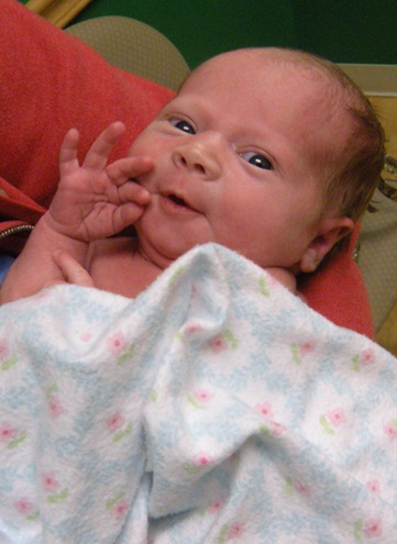 DSCN1851 DSCN1851