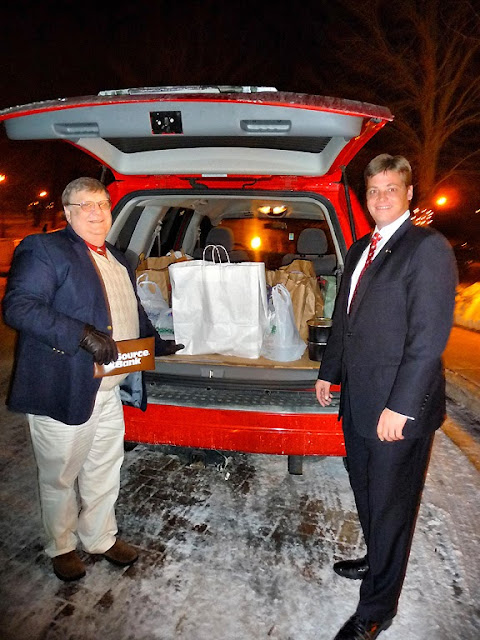 Westchester Food Pantry Donation Westchester Food Pantry Donation