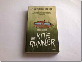 The_Kite_Runner