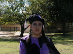 IMGA0407.JPG