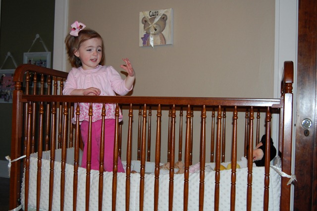[DSC_0696[3].jpg]