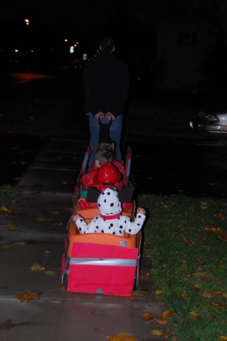 [Halloween 104[3].jpg]