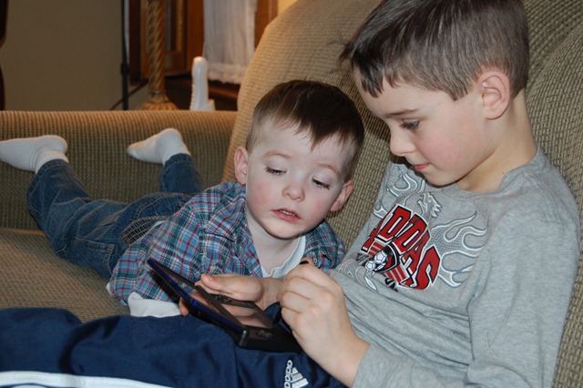 [December 2009 009[2].jpg]