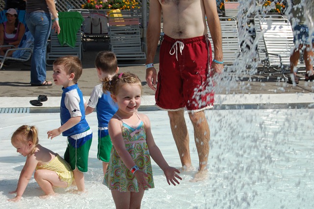 [DSC_0998[3].jpg]