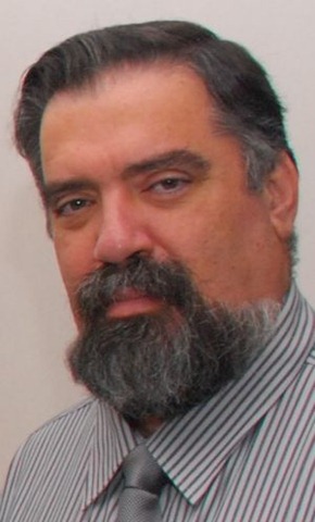 [Zeev_EPRSS5.jpg]