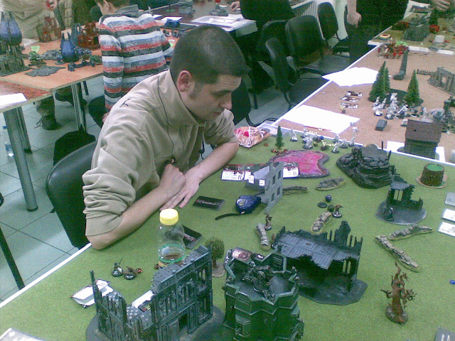 06112010(003).jpg