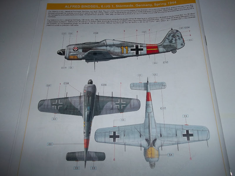 100_0183.JPG