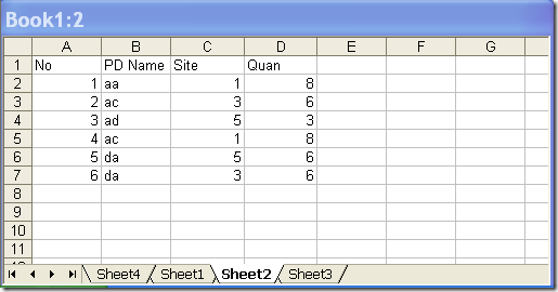 MergeMultipleSheet03