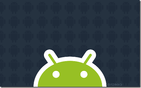 android-wallpaper4_1280x800