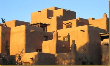 Taos Pueblo 2