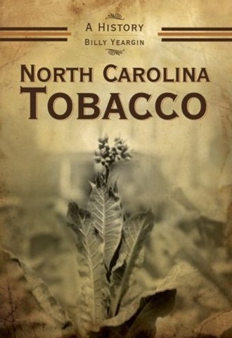 [NC Tobacco[9].jpg]