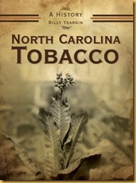 NC Tobacco