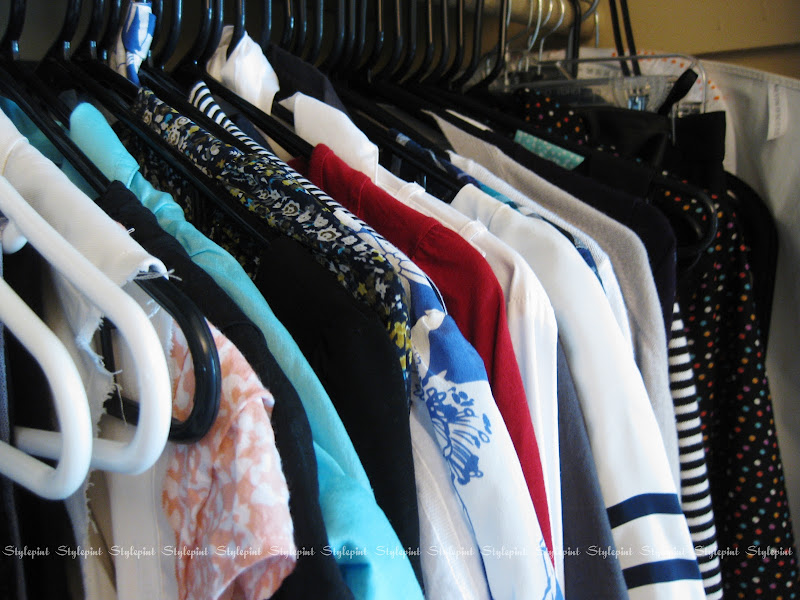 Closet1