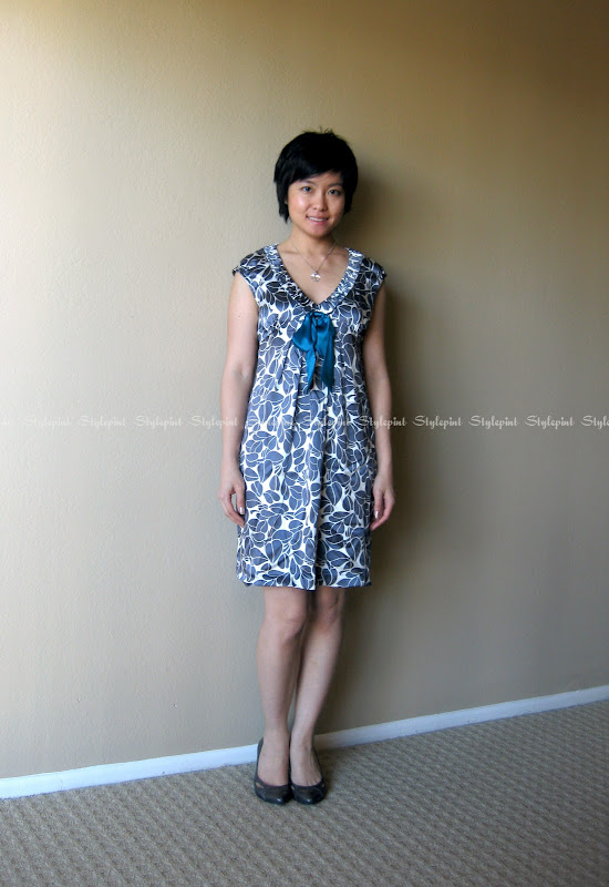 Dress1