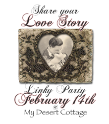 [Love-Story-Linky-Party Karen Valentine[3].png]