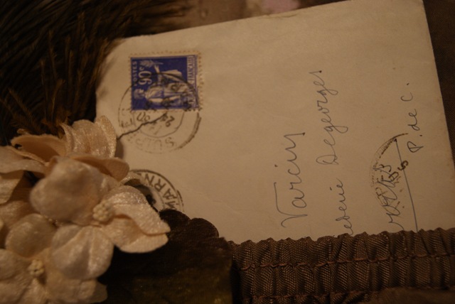 [Sepia close up of letter[3].jpg]