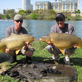 2010_03_26
