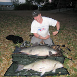 2008_03_27