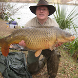 2009_02_08