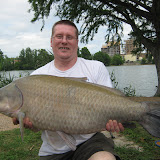 2009_05_03