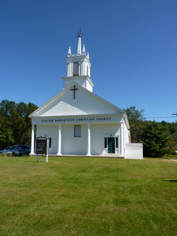 [P1000765[1].jpg]