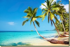 beach beach
