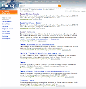 bing-deezer.gif