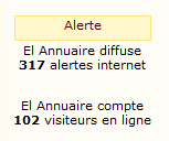 juillet-2009-102-connectes.gif