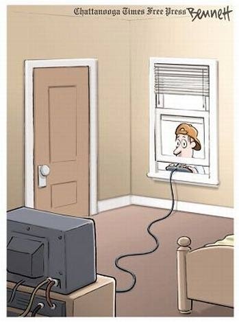 [jugar fuera2[3].jpg]