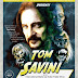 Savini_comic-shop_Poster.indd