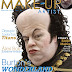 MA83_Cover.jpg