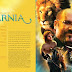 a_MA72_Prince Caspian-1.jpg