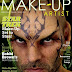 MA78_Cover.jpg