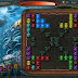 01_Tiki Boom Boom_Fish.jpg