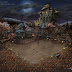 Backyard BB_Haunted.jpg