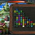 02_Tiki Boom Boom_Beach.jpg