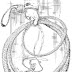 Bullwhip.jpg