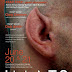 LA09_posters.indd