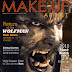 MA82_Wolfman Cover.jpg