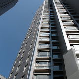 Het kantoor