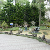 P1010184.JPG