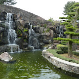 P1010233.JPG