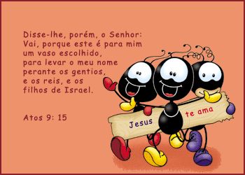 smili