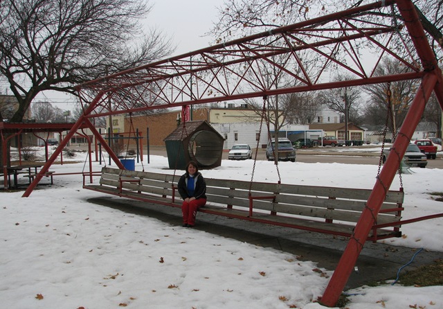 [sd jan 2010 055[3].jpg]