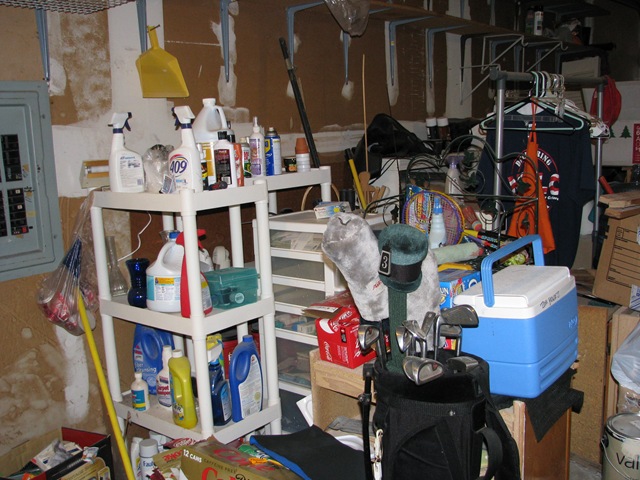 [garage cleanup blog 002[2].jpg]