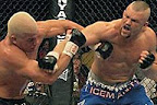 Чак Лидделл (Chuck Liddell)