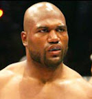 Куинтон Джексон (Quinton “Rampage” Jackson) 