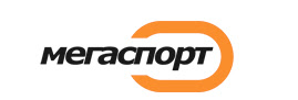 Мегаспорт