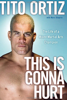Тито Ортиз (Tito Ortiz)