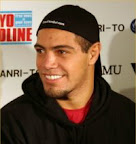 Талес Лейтес (Thales Leites) 